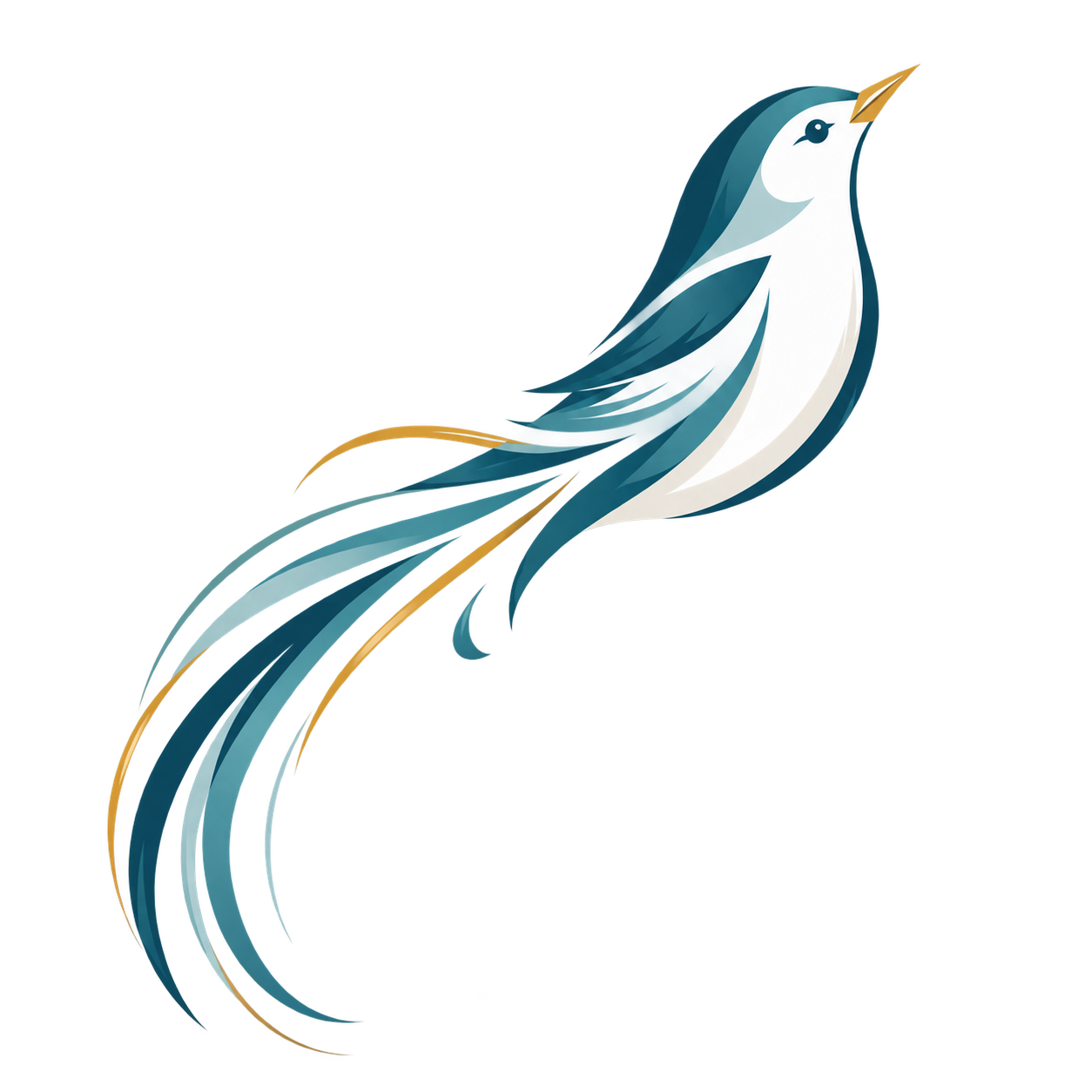 The Sparkling Songbird
